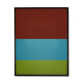 0700 (A D) Medium Color Field RGB (22" x 28") 0700 (A D) Medium Color Field RGB (22" x 28")
