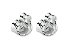 14k Gold Earring Backs 14k Gold Earring Backs