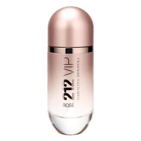 212 VIP Rose by Carolina Herrera 212 VIP Rose by Carolina Herrera