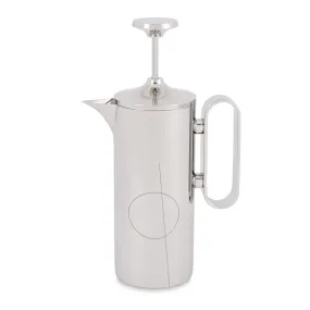 3 Cup Cafetiere by David Mellor Design X The Hepworth Wakefield 3 Cup Cafetiere by David Mellor Design X The Hepworth Wakefield