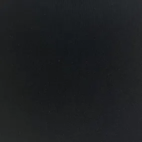 3-Layer 100% Polyester Waterproof/Windproof Soft Shell Fabric (Sold per Yard) 3-Layer 100% Polyester Waterproof/Windproof Soft Shell Fabric (Sold per Yard)