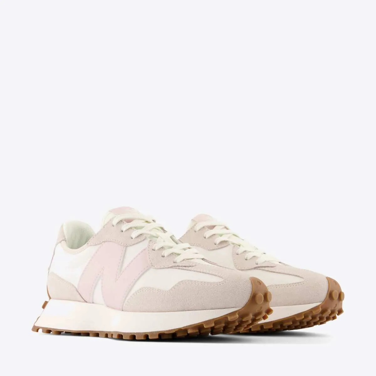 327 Womens