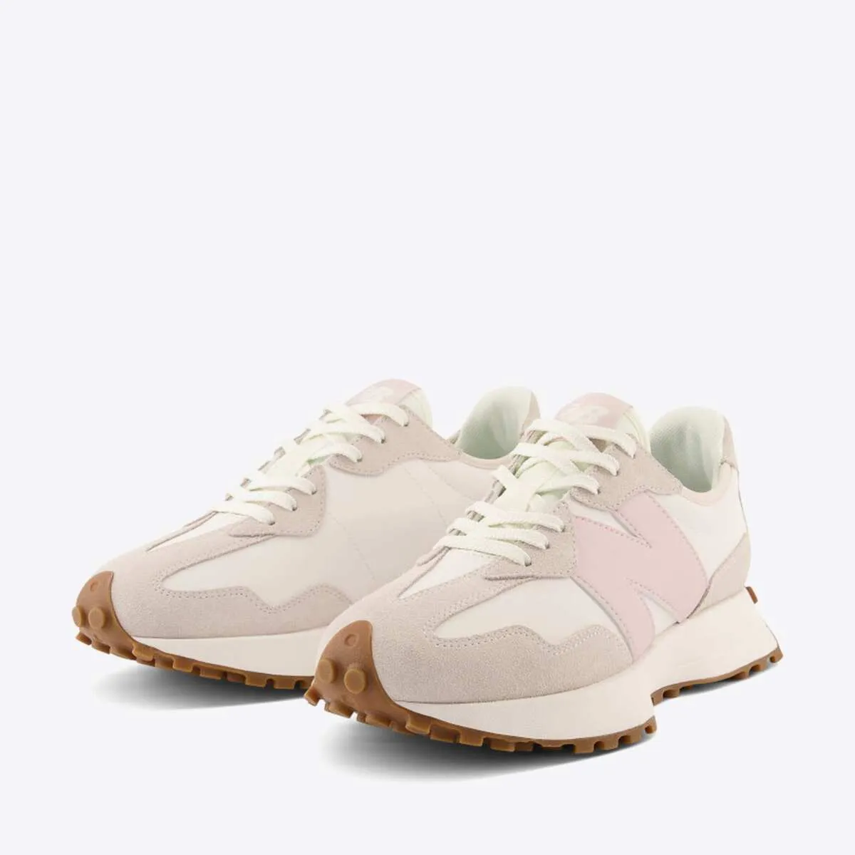 327 Womens