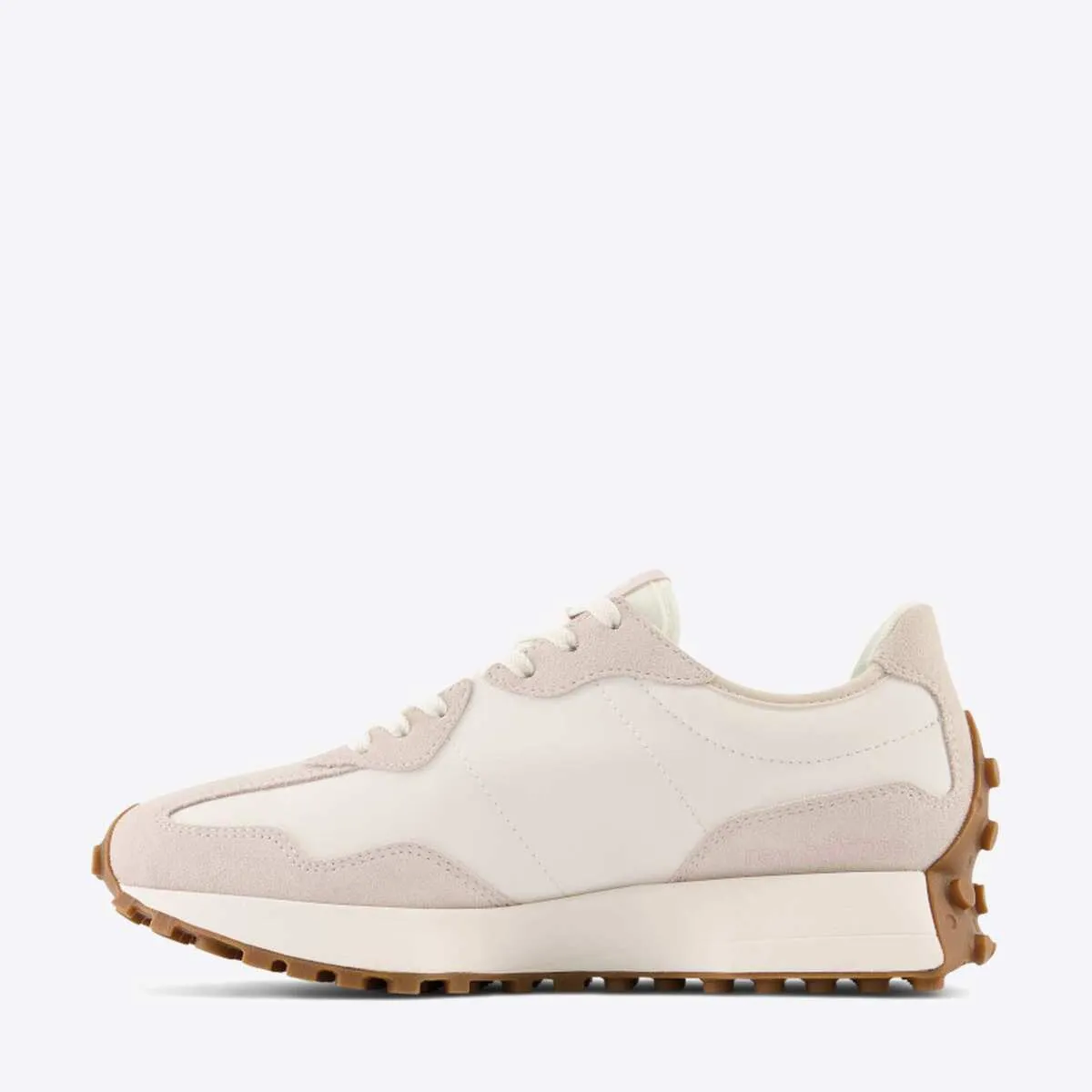 327 Womens
