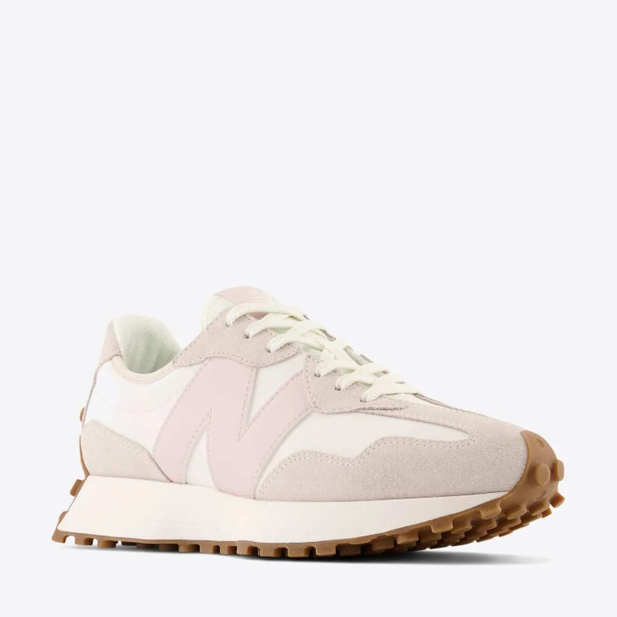 327 Womens