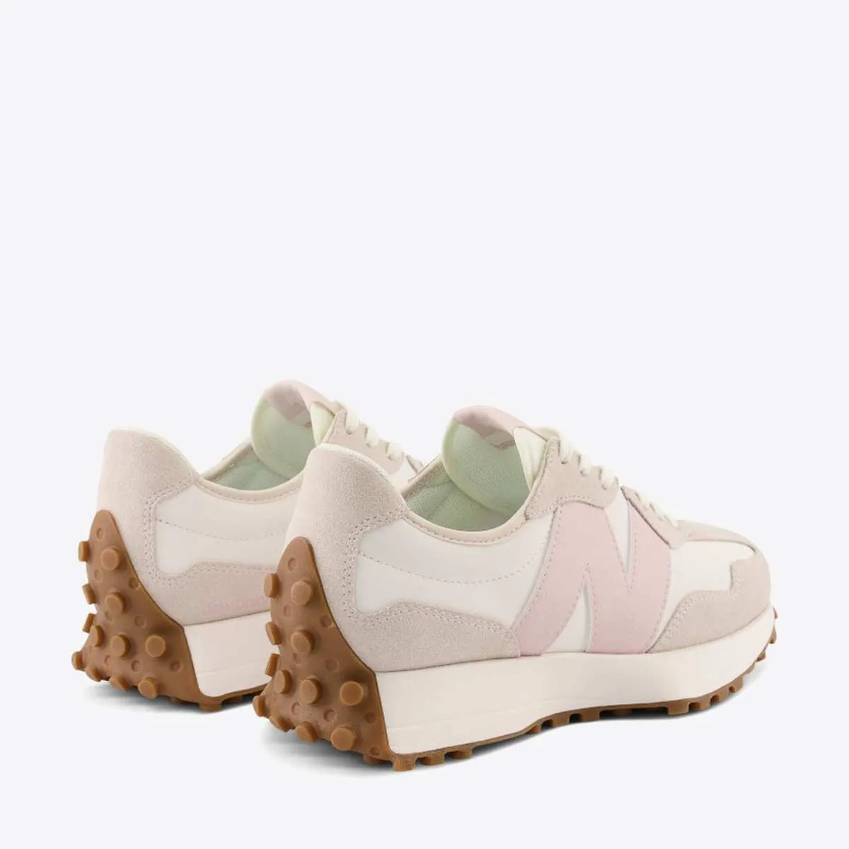 327 Womens