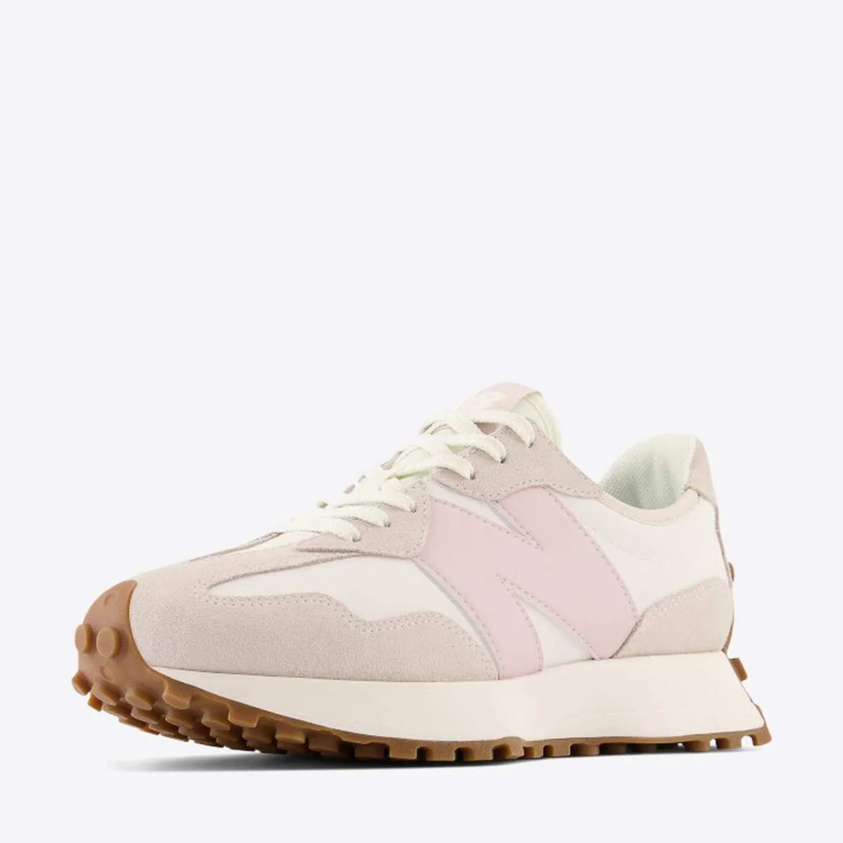 327 Womens