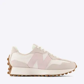 327 Womens 327 Womens
