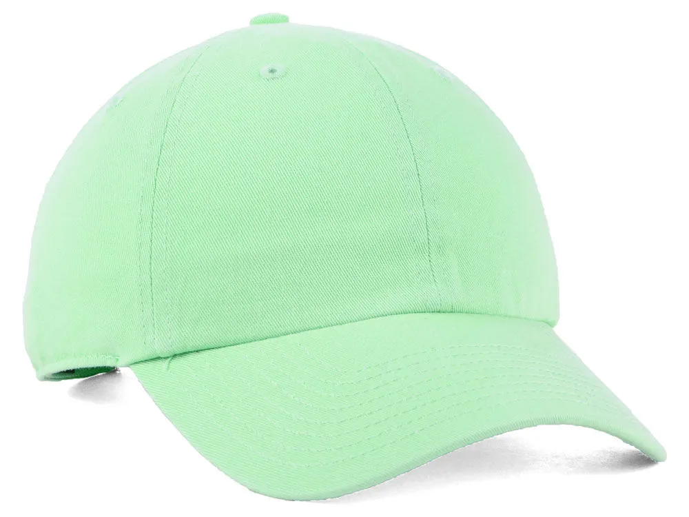 '47 Classic Clean Up Cap - Island Green