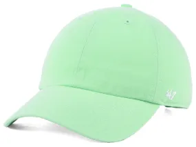 '47 Classic Clean Up Cap - Island Green '47 Classic Clean Up Cap - Island Green
