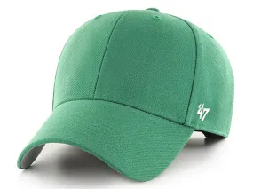 '47 Classic MVP Cap - Kelly Green '47 Classic MVP Cap - Kelly Green