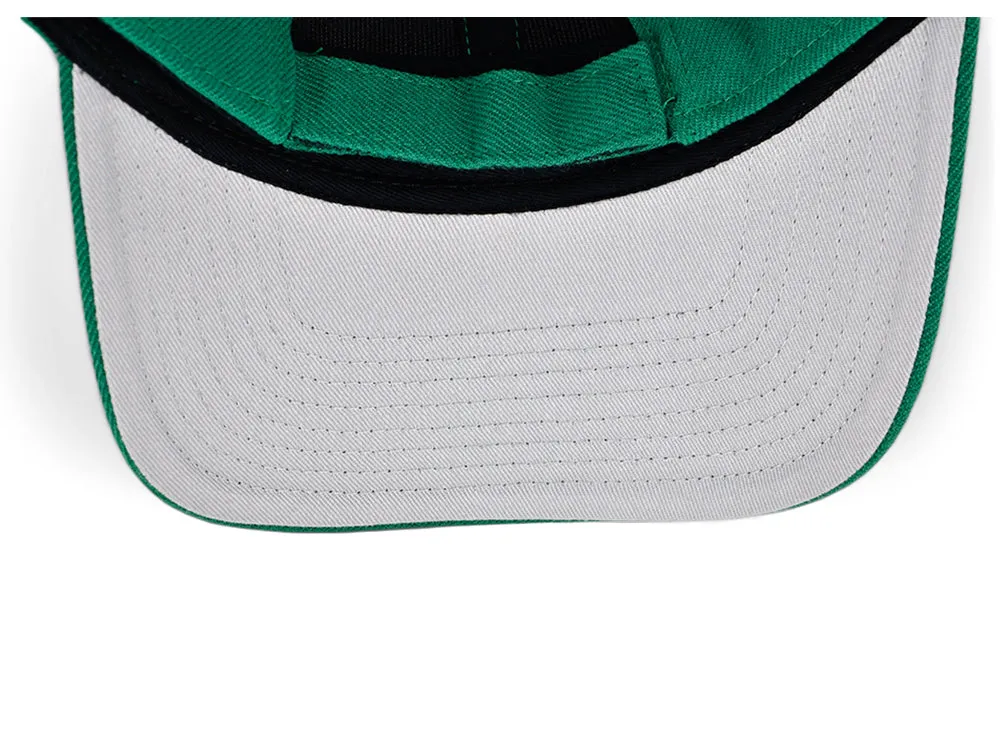 '47 Classic MVP Cap - Kelly Green
