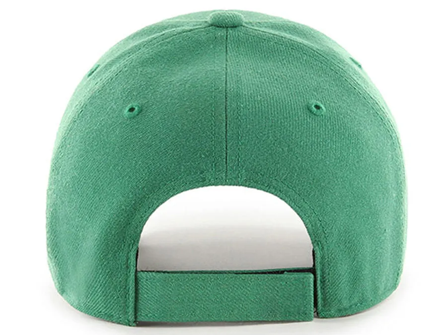 '47 Classic MVP Cap - Kelly Green
