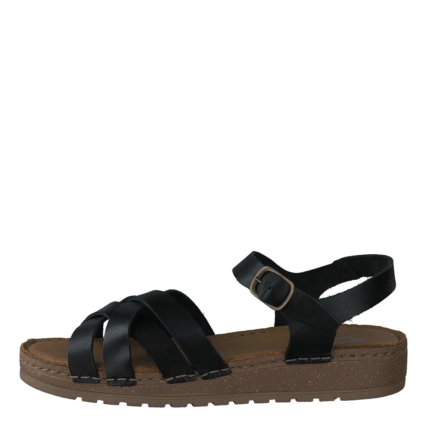 483-4962 Black