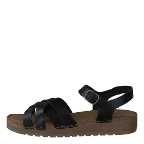483-4962 Black 483-4962 Black