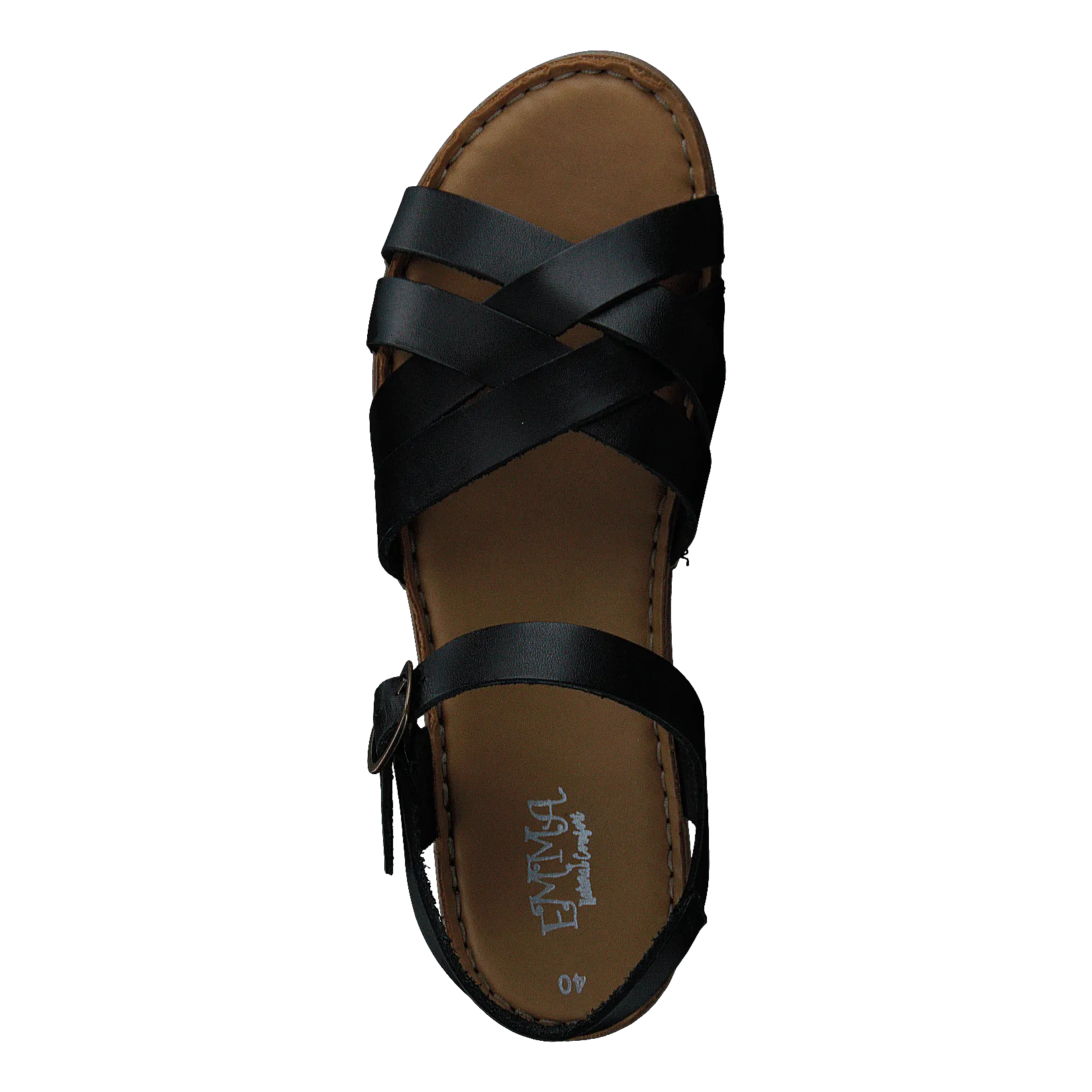 483-4962 Black