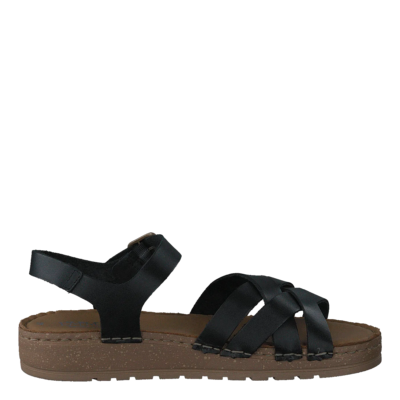 483-4962 Black