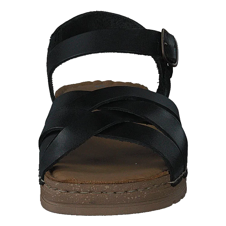 483-4962 Black