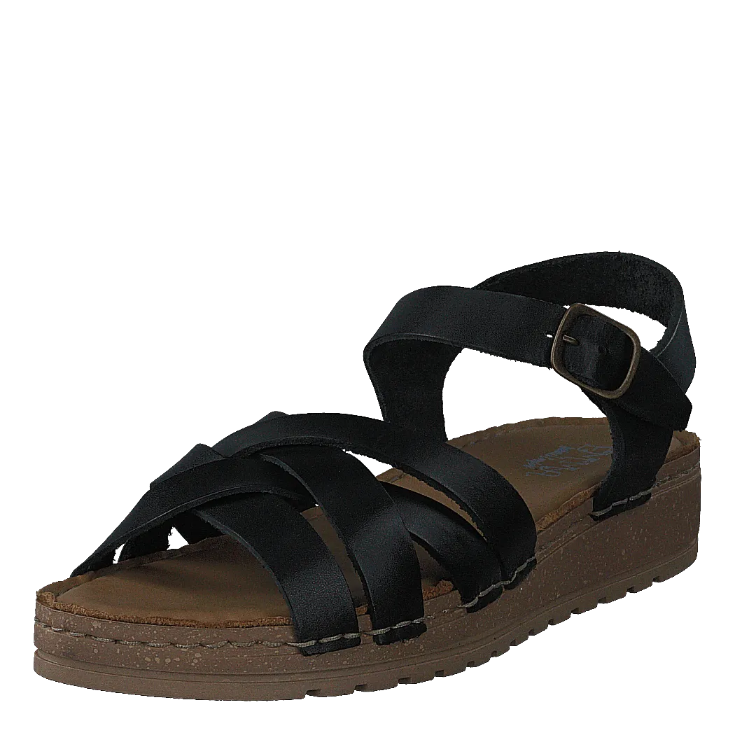 483-4962 Black
