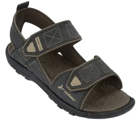 Action Sandals Action Sandals