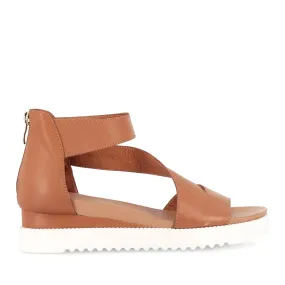 ADABELA - SCOTCH LEATHER ADABELA - SCOTCH LEATHER