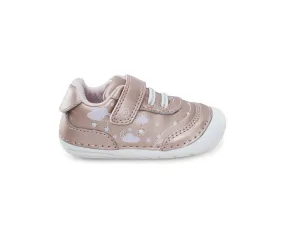 Adalyn - Rose Gold Adalyn - Rose Gold