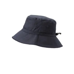Adjustable Bucket Hat Adjustable Bucket Hat