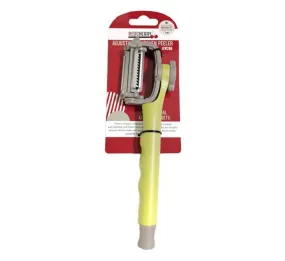 Adjustable Kitchen Peeler Adjustable Kitchen Peeler