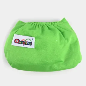 ADJUSTABLE PANTY 3M  | GREEN ADJUSTABLE PANTY 3M  | GREEN