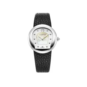 AIGNER Biella AGW.263001 AIGNER Biella AGW.263001