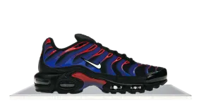 Air Max Plus TN Spider-Man