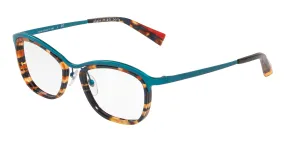 Alain Mikli 2040D Eyeglasses Alain Mikli 2040D Eyeglasses