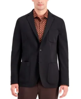 Alfani Mens Sz MEDIUM S/S Alfani Mens Sz MEDIUM S/S
