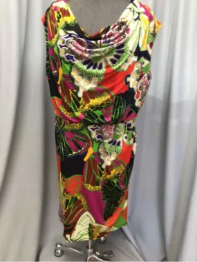 ALFANI SIZE 24 Ladies DRESS ALFANI SIZE 24 Ladies DRESS
