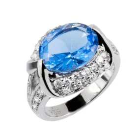 Allegra Ring Allegra Ring