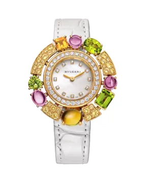 Allegra Watch Allegra Watch