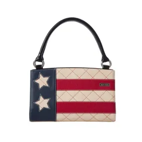 Americana Classic - RETIRED Americana Classic - RETIRED
