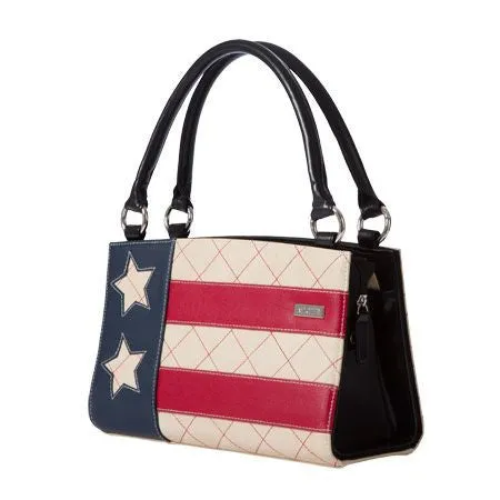 Americana Classic - RETIRED