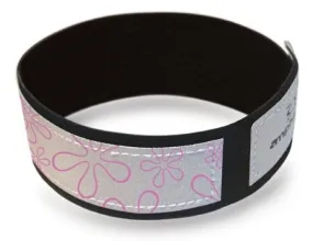 Amphipod Stretch-Bright Band (Single) Amphipod Stretch-Bright Band (Single)