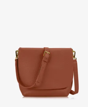 Andie Crossbody Andie Crossbody