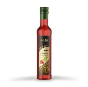 ARZA Ayurvedic hair oil – 100ml ARZA Ayurvedic hair oil – 100ml