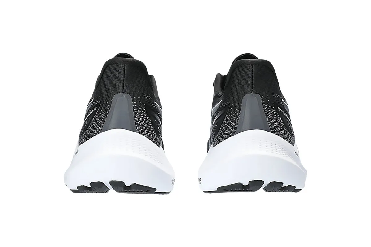Asics GT-2000 12 B Black/Carrier Grey Womens