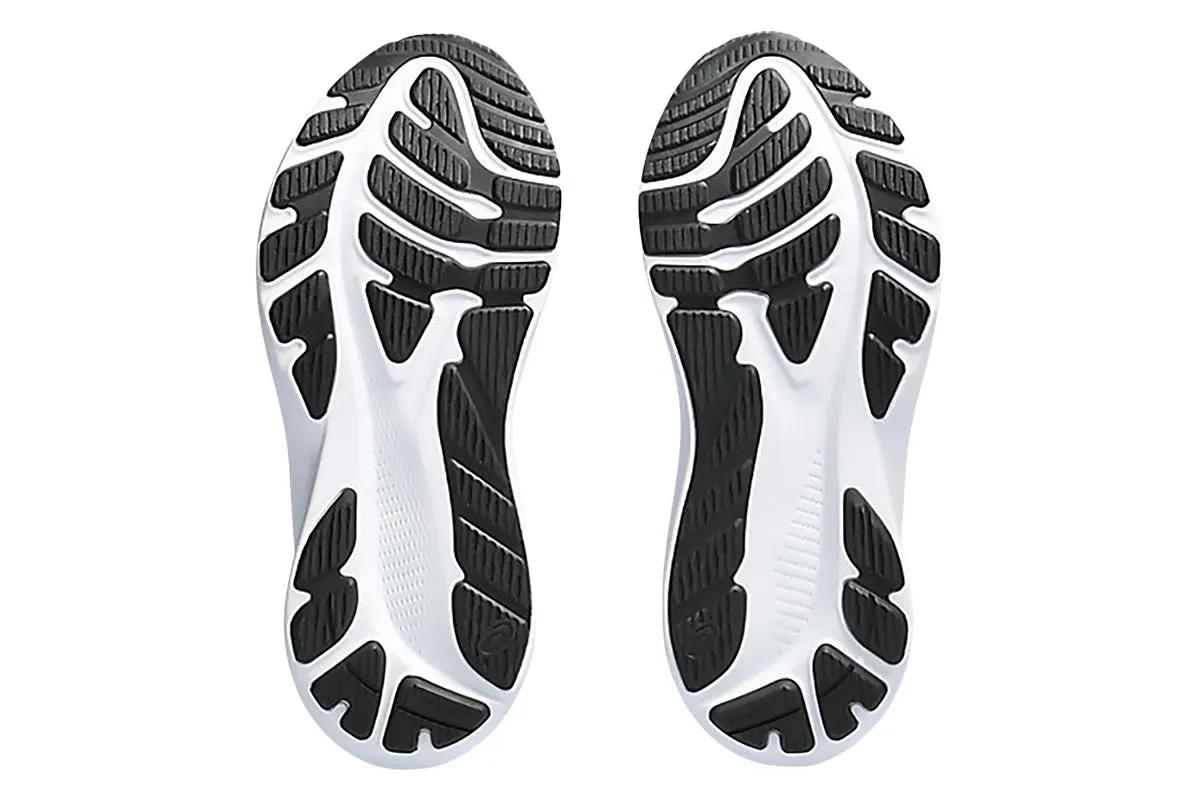 Asics GT-2000 12 B Black/Carrier Grey Womens