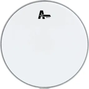 Attack 12" Proflex 1 Coated Drumhead Attack 12" Proflex 1 Coated Drumhead