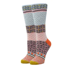 Ava Socks Ava Socks