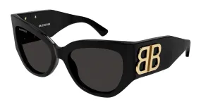 Balenciaga BB0322S Balenciaga BB0322S