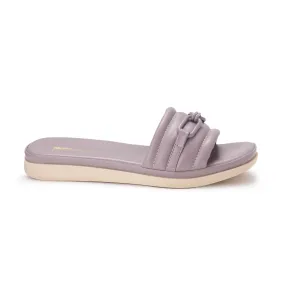 BATA Comfit Women Wedge Sandals 501X185 BATA Comfit Women Wedge Sandals 501X185