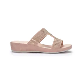 BATA Women Comfit T-Bar Sandals Helene 561X933 BATA Women Comfit T-Bar Sandals Helene 561X933