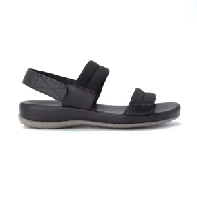 BATA Women Sandals 561X611 BATA Women Sandals 561X611