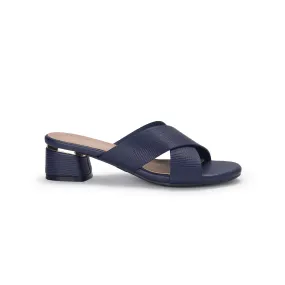 BATA Women Wedge Sandals 661X902 BATA Women Wedge Sandals 661X902